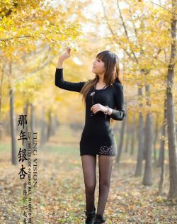 色五月丁香婷婷肏屄