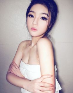 欧美胖老太牲交大战