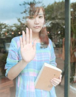 284俄罗斯贵宾会app