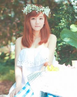 男女啪啪抽搐一进一出无遮挡