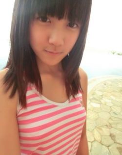 日本孕妇高潮孕交视频