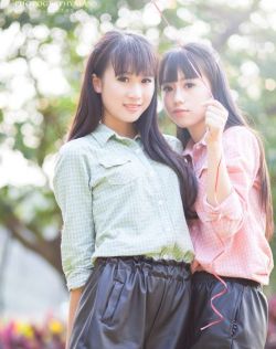 欧美老熟妇乱子