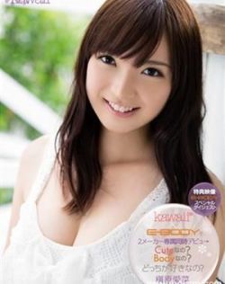 全集电影免费观看高清版