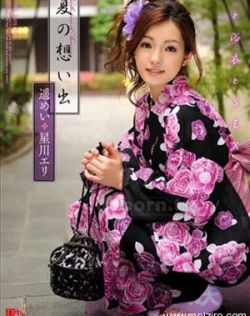 小科app下载汅api免费下载在线观看