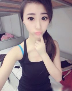 国产影院福利在线