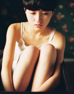 上面吃饭下面还连在一起