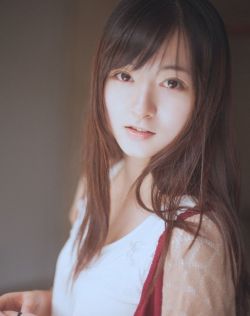 天天影视综合网18岁以下不能看