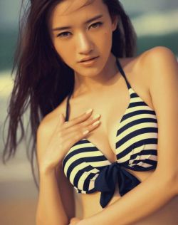 亚洲妹妹动物