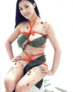 免费三级现频在线观看免费