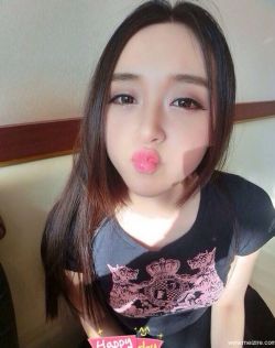 亚洲AV无码不卡顿片