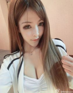亚洲av中文字幕高清无删减