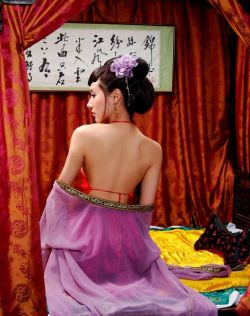 欧美超清videos 1080p