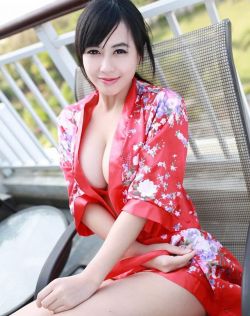 日本av链