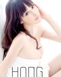 日本动态高潮视频