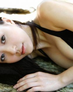 亚洲欧美日韩国产在线一区二区