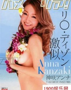 最新黄色免费网站视频
