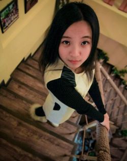 久久精品人人做人人爽电影