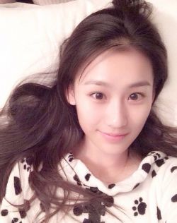 综合欧美亚洲另类清纯图区