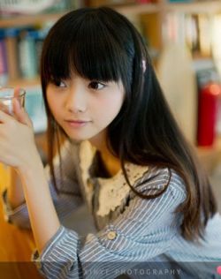 日韩欧美不卡在线二区