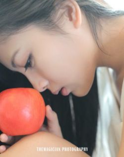 香蕉现在视频免费