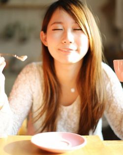 国产免费A片女人