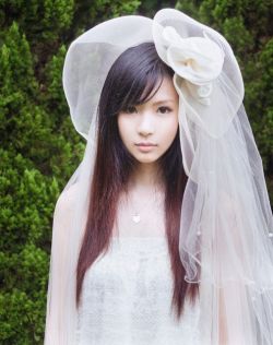 影音先锋人妖资源