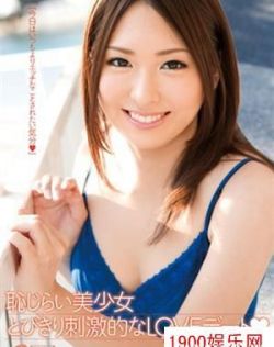 国产免费牲交视频