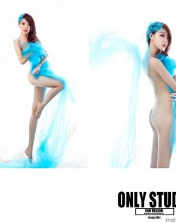 看着领导挺进娇妻的体内