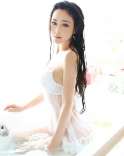 国产精品成久久久久三级蜜桃