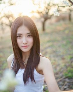 国产白白白在线永久播放