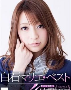 电影黄色电影视频播放观看