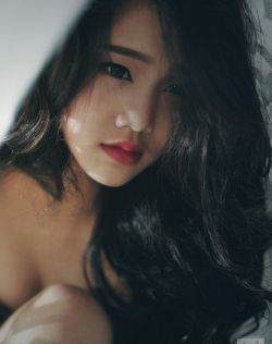国产成人视频福利直播在线观看