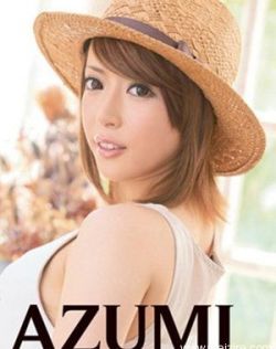大香蕉久久77