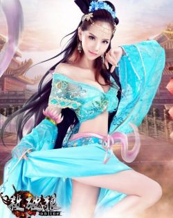 亚洲欧美日韩不卡