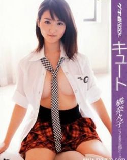 日韩 欧美 乳 码