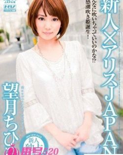 男女一边摸一边做爽爽视频