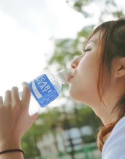 学生一卡二卡三卡四卡