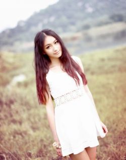 日韩亚洲AV人人夜夜澡人人爽