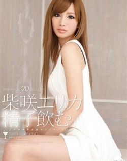 免費毛片在线直播av