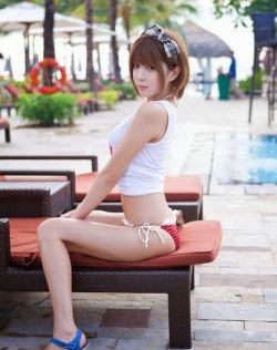 女生开车帅气视频欧美日韩国产在线观看