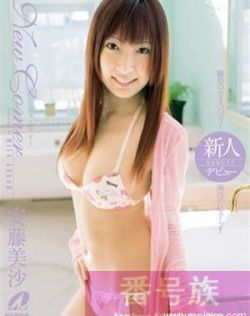 偷拍自拍亚洲欧美西瓜