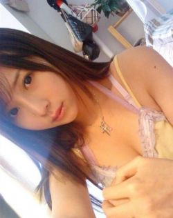 成人高考的条件与要求
