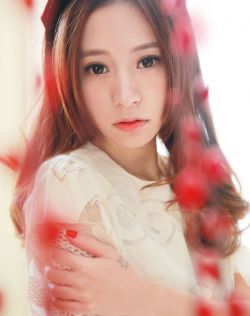 xiaav论坛 - 手机版