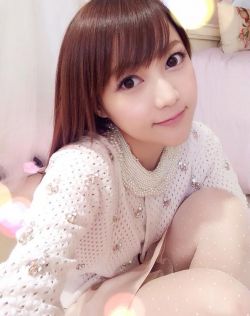 亚洲中文字幕无码一区红杏