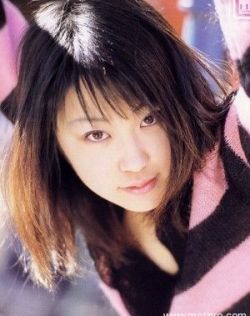 泰国熟女一区二区三区四区