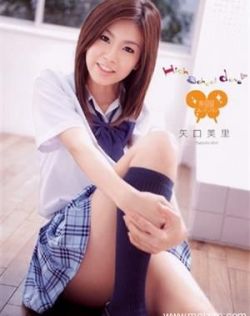 欧美人人操人人摸