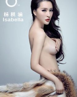 夜色私人影院永久地址入口