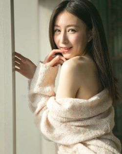 欧美a一片