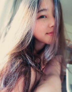 偷拍av自拍百度视频