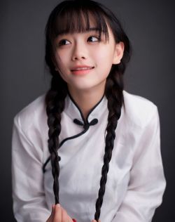 lu福利吧万能的福利吧团子
